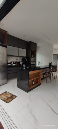 Imagem Casa com 4 Quartos à Venda, 160 m² em Caji - Lauro De Freitas Imagem Casa com 4 Quartos à Venda, 160 m² em Caji - Lauro De Freitas