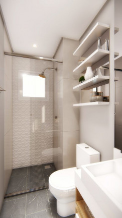 Imagem Imóvel com 2 Quartos à Venda, 30 m² em Ipiranga - São Paulo Imagem Imóvel com 2 Quartos à Venda, 30 m² em Ipiranga - São Paulo