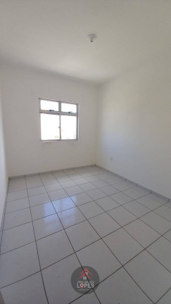 Imagem Apartamento com 3 Quartos à Venda, 75 m² em Nova Parnamirim - Parnamirim Imagem Apartamento com 3 Quartos à Venda, 75 m² em Nova Parnamirim - Parnamirim