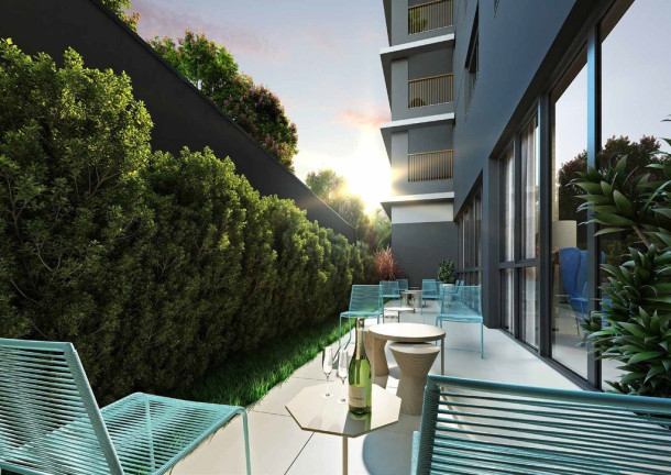 Imagem Apartamento com 4 Quartos à Venda, 147 m² em Santana - São Paulo Imagem Apartamento com 4 Quartos à Venda, 147 m² em Santana - São Paulo