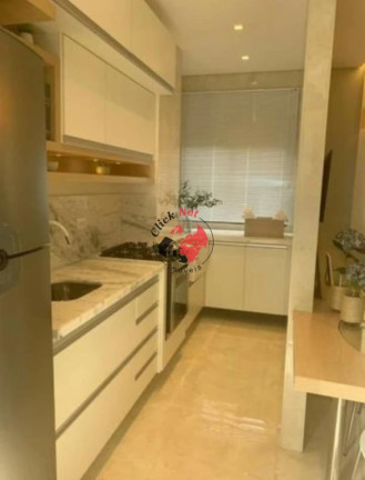 Imagem Apartamento com 2 Quartos à Venda, 40 m² em Ferrazópolis - São Bernardo Do Campo Imagem Apartamento com 2 Quartos à Venda, 40 m² em Ferrazópolis - São Bernardo Do Campo