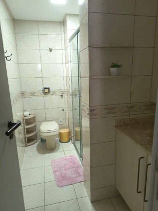 Imagem Apartamento com 3 Quartos à Venda, 170 m² em Centro - Balneário Camboriú