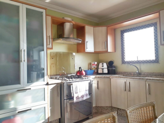 Imagem Imóvel com 3 Quartos à Venda, 274 m² em Marechal Rondon - Canoas Imagem Imóvel com 3 Quartos à Venda, 274 m² em Marechal Rondon - Canoas