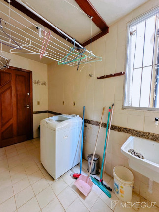 Imagem Apartamento com 4 Quartos à Venda, 190 m² em Praia Do Morro - Guarapari Imagem Apartamento com 4 Quartos à Venda, 190 m² em Praia Do Morro - Guarapari