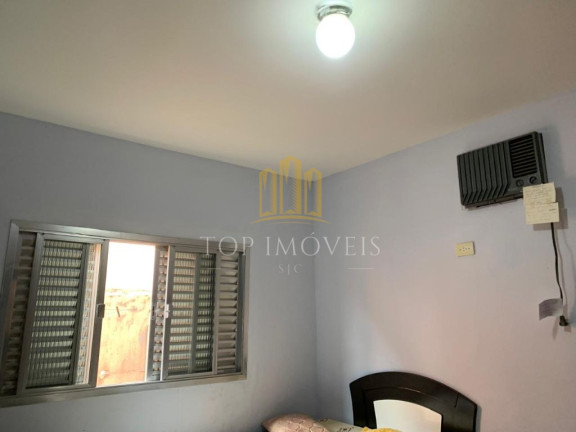 Imagem Casa com 3 Quartos à Venda, 142 m² em Ponta Da Cruz - São Sebastião Imagem Casa com 3 Quartos à Venda, 142 m² em Ponta Da Cruz - São Sebastião