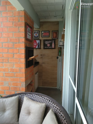 Imagem Casa com 2 Quartos à Venda, 110 m² em Centro - Faxinal Do Soturno Imagem Casa com 2 Quartos à Venda, 110 m² em Centro - Faxinal Do Soturno