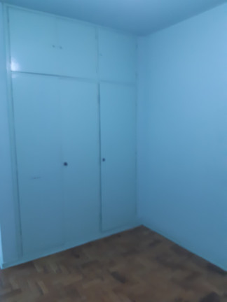 Imagem Apartamento com 2 Quartos à Venda, 94 m² em Centro - São José Dos Campos