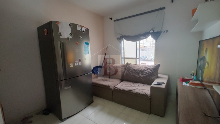 Imagem Imóvel com 2 Quartos à Venda, 50 m² em Trindade - São Gonçalo