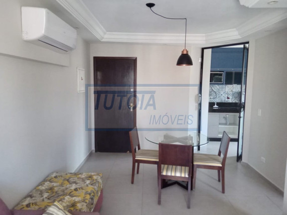 Imagem Apartamento com 1 Quarto à Venda, 47 m² em Bela Vista - São Paulo Imagem Apartamento com 1 Quarto à Venda, 47 m² em Bela Vista - São Paulo