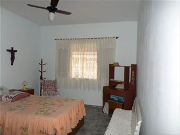 Imagem Casa com 2 Quartos à Venda, 80 m² em Campos Eliseos - Itanhaem