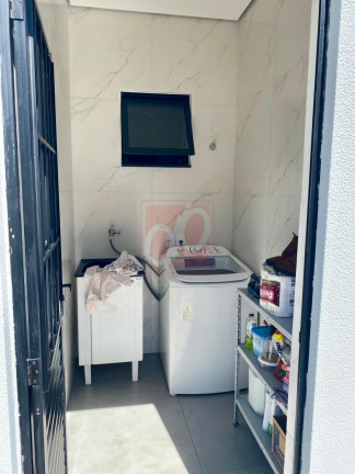 Imagem Casa com 3 Quartos à Venda, 312 m² em Monte Libano - Sorriso Imagem Casa com 3 Quartos à Venda, 312 m² em Monte Libano - Sorriso