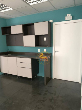 Imagem Sala Comercial à Venda ou Locação, 159 m² em Pinheiros - São Paulo Imagem Sala Comercial à Venda ou Locação, 159 m² em Pinheiros - São Paulo