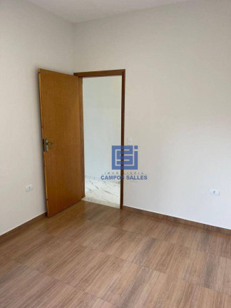 Imagem Casa com 2 Quartos à Venda, 110 m² em Lavras De Baixo - Socorro Imagem Casa com 2 Quartos à Venda, 110 m² em Lavras De Baixo - Socorro