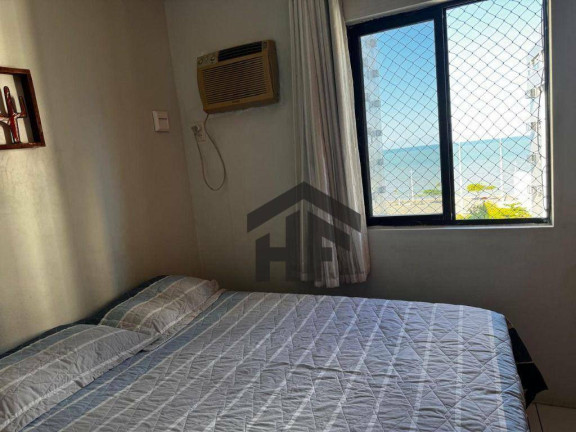 Imagem Apartamento com 3 Quartos à Venda, 88 m² em Boa Viagem - Recife Imagem Apartamento com 3 Quartos à Venda, 88 m² em Boa Viagem - Recife