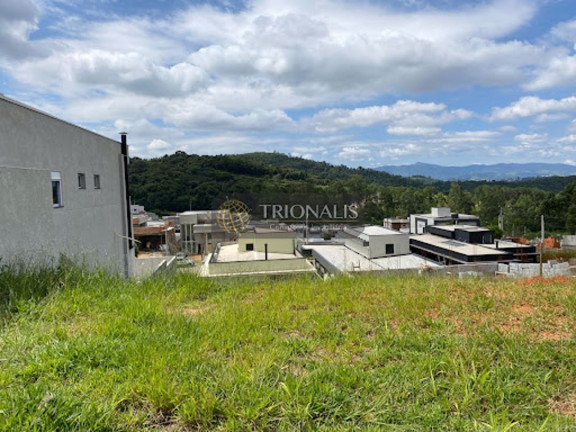 Imagem Terreno à Venda, 360 m² em Condomínio Buona Vita - Atibaia Imagem Terreno à Venda, 360 m² em Condomínio Buona Vita - Atibaia