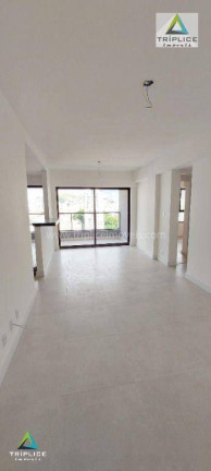 Imagem Apartamento com 2 Quartos à Venda, 74 m² em São Mateus - Juiz De Fora Imagem Apartamento com 2 Quartos à Venda, 74 m² em São Mateus - Juiz De Fora