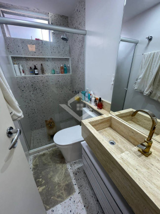 Imagem Apartamento com 2 Quartos à Venda, 84 m² em Barra Da Tijuca - Rio De Janeiro Imagem Apartamento com 2 Quartos à Venda, 84 m² em Barra Da Tijuca - Rio De Janeiro