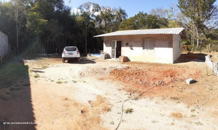 Imagem Chácara à Venda, em Consultar - Ibiúna Imagem Chácara à Venda, em Consultar - Ibiúna
