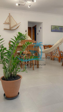 Imagem Apartamento com 2 Quartos à Venda, 67 m² em Itaguá - Ubatuba Imagem Apartamento com 2 Quartos à Venda, 67 m² em Itaguá - Ubatuba