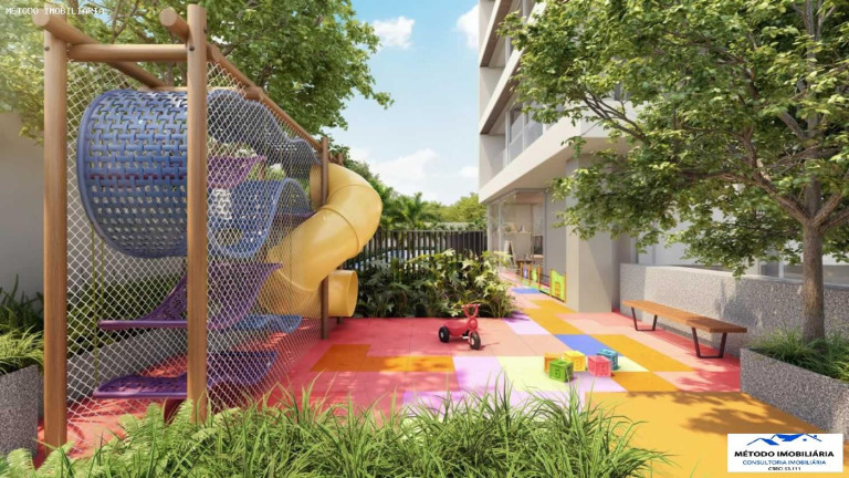 Imagem Imóvel com 4 Quartos à Venda, 293 m² em Moema - São Paulo Imagem Imóvel com 4 Quartos à Venda, 293 m² em Moema - São Paulo