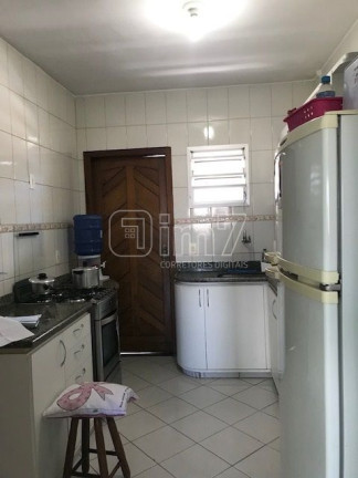 Imagem Imóvel com 3 Quartos à Venda, 126 m² em São Geraldo - Cariacica