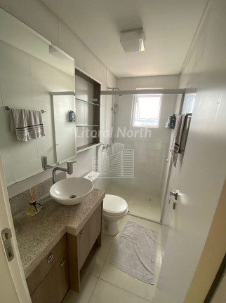 Imagem Apartamento com 2 Quartos à Venda, 64 m² em Carvalho - Itajaí Imagem Apartamento com 2 Quartos à Venda, 64 m² em Carvalho - Itajaí