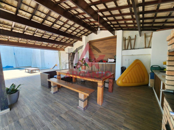 Imagem Casa com 3 Quartos à Venda, 1.200 m² em Caraguatá - Mairiporã Imagem Casa com 3 Quartos à Venda, 1.200 m² em Caraguatá - Mairiporã