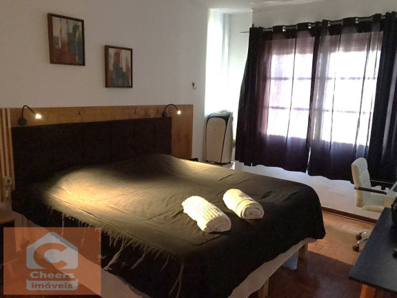 Imagem Apartamento com 3 Quartos à Venda, 135 m² em Jardim Paulista - São Paulo Imagem Apartamento com 3 Quartos à Venda, 135 m² em Jardim Paulista - São Paulo