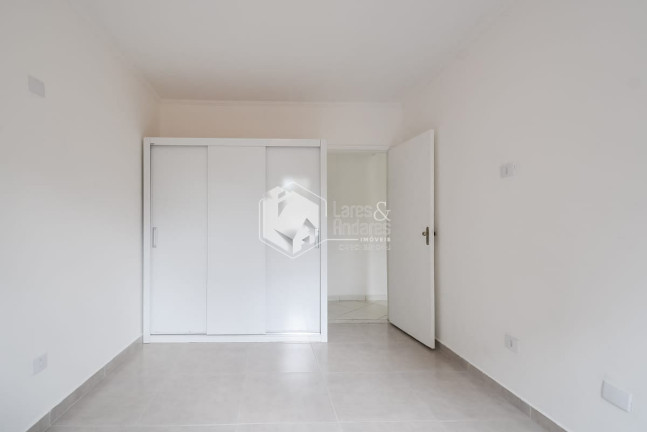 Imagem Apartamento com 2 Quartos à Venda, 90 m² em Cerqueira César - São Paulo Imagem Apartamento com 2 Quartos à Venda, 90 m² em Cerqueira César - São Paulo
