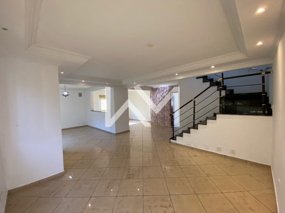 Imagem Sobrado com 4 Quartos à Venda, 309 m² em Parque Renato Maia - Guarulhos Imagem Sobrado com 4 Quartos à Venda, 309 m² em Parque Renato Maia - Guarulhos