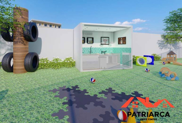 Imagem Casa com 2 Quartos à Venda, 64 m² em Jardim São Sebastião - Hortolândia Imagem Casa com 2 Quartos à Venda, 64 m² em Jardim São Sebastião - Hortolândia