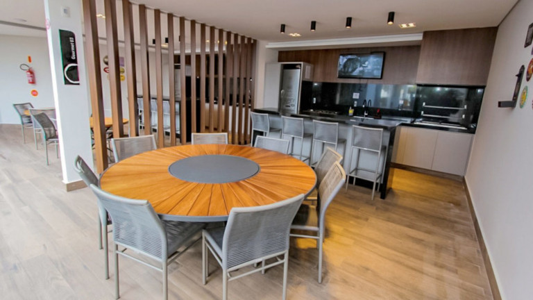 Imagem Apartamento com 3 Quartos à Venda, 18.000 m² em Cabeçudas - Itajaí Imagem Apartamento com 3 Quartos à Venda, 18.000 m² em Cabeçudas - Itajaí