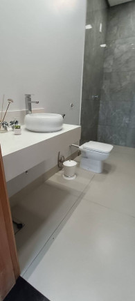 Imagem Casa com 3 Quartos à Venda, 253 m² em Setor Sul Jamil Miguel - Anápolis Imagem Casa com 3 Quartos à Venda, 253 m² em Setor Sul Jamil Miguel - Anápolis