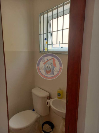 Imagem Casa com 3 Quartos à Venda, 70 m² em Cibratel Ii - Itanhaém Imagem Casa com 3 Quartos à Venda, 70 m² em Cibratel Ii - Itanhaém