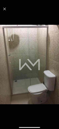 Imagem Sobrado com 5 Quartos à Venda, 153 m² em Conjunto Marcos Freire - Guarulhos Imagem Sobrado com 5 Quartos à Venda, 153 m² em Conjunto Marcos Freire - Guarulhos