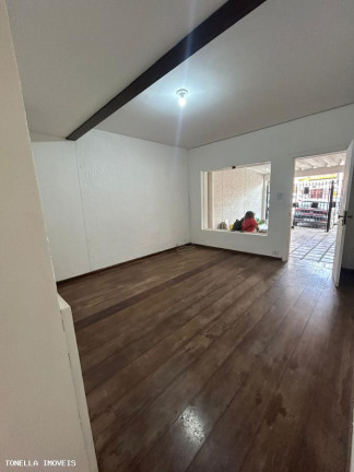 Imagem Sobrado com 2 Quartos para Alugar, 103 m² em Centro - Osasco Imagem Sobrado com 2 Quartos para Alugar, 103 m² em Centro - Osasco