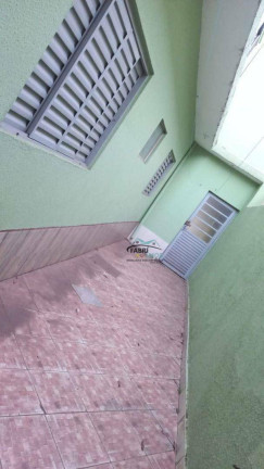 Imagem Sobrado com 3 Quartos à Venda, 179 m² em Parque Das Paineiras - Sorocaba Imagem Sobrado com 3 Quartos à Venda, 179 m² em Parque Das Paineiras - Sorocaba
