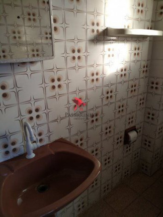 Imagem Apartamento com 3 Quartos à Venda, 222 m² em Praia Da Cal - Torres