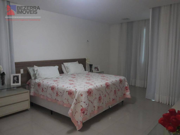 Imagem Casa com 4 Quartos à Venda, 296 m² em Nova Parnamirim - Parnamirim Imagem Casa com 4 Quartos à Venda, 296 m² em Nova Parnamirim - Parnamirim