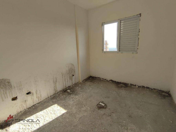 Imagem Apartamento com 2 Quartos à Venda, 65 m² em Vilamar - Praia Grande Imagem Apartamento com 2 Quartos à Venda, 65 m² em Vilamar - Praia Grande