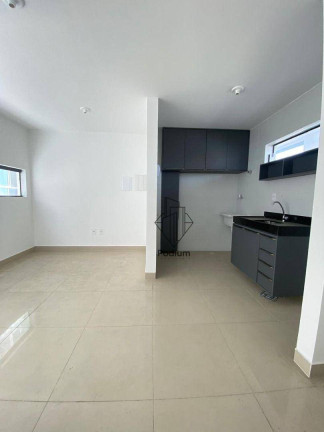 Imagem Apartamento com 1 Quarto à Venda, 33 m² em Bessa - João Pessoa Imagem Apartamento com 1 Quarto à Venda, 33 m² em Bessa - João Pessoa