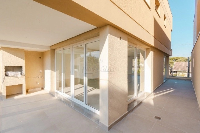 Imagem Casa com 3 Quartos à Venda, 288 m² em Vila Assunção - Porto Alegre Imagem Casa com 3 Quartos à Venda, 288 m² em Vila Assunção - Porto Alegre