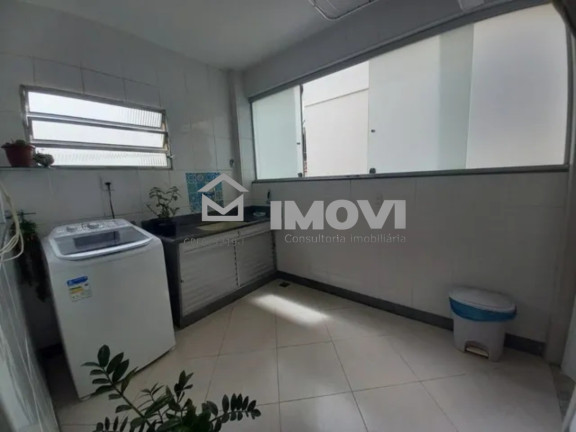 Imagem Apartamento com 4 Quartos à Venda, 150 m² em Jardim Da Penha - Vitória Imagem Apartamento com 4 Quartos à Venda, 150 m² em Jardim Da Penha - Vitória
