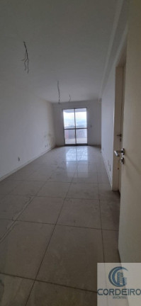 Imagem Imóvel com 3 Quartos à Venda, 95 m² em Jardim Vinte E Cinco De Agosto - Duque De Caxias