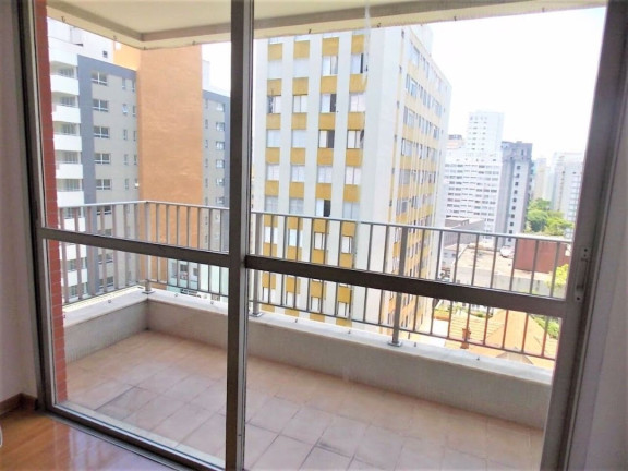Imagem Apartamento com 3 Quartos à Venda, 83 m² em Comércio - Salvador