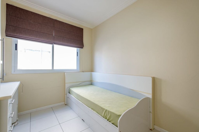 Imagem Apartamento com 3 Quartos à Venda, 86 m² em Barreiros - São José Imagem Apartamento com 3 Quartos à Venda, 86 m² em Barreiros - São José