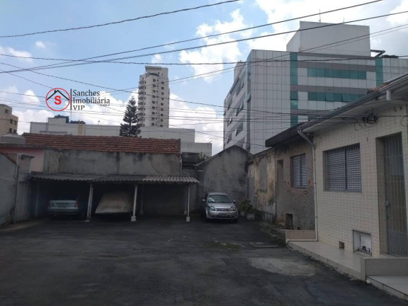 Imagem Casa com 2 Quartos à Venda, 125 m² em Mooca - São Paulo Imagem Casa com 2 Quartos à Venda, 125 m² em Mooca - São Paulo