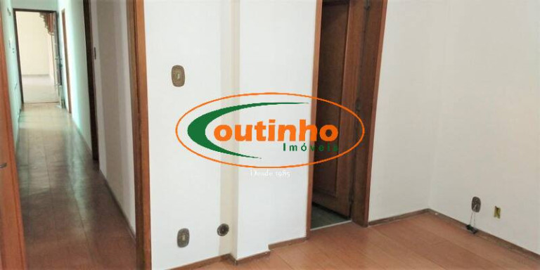 Imagem Cobertura com 3 Quartos à Venda, 135 m² em Tijuca - Rio De Janeiro Imagem Cobertura com 3 Quartos à Venda, 135 m² em Tijuca - Rio De Janeiro