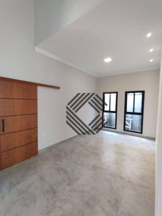 Imagem Casa com 3 Quartos à Venda ou Locação, 243 m² em Alphaville Nova Esplanada - Votorantim Imagem Casa com 3 Quartos à Venda ou Locação, 243 m² em Alphaville Nova Esplanada - Votorantim
