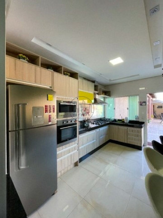 Imagem Casa com 4 Quartos à Venda, 468 m² em Setor Habitacional Vicente Pires - Brasília Imagem Casa com 4 Quartos à Venda, 468 m² em Setor Habitacional Vicente Pires - Brasília